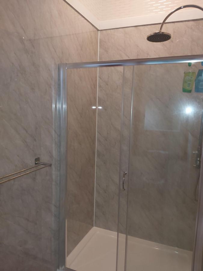Kirkhouse Hotel Wick  Ngoại thất bức ảnh